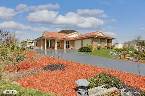 34 Barry Pl, Crookwell, NSW 2583