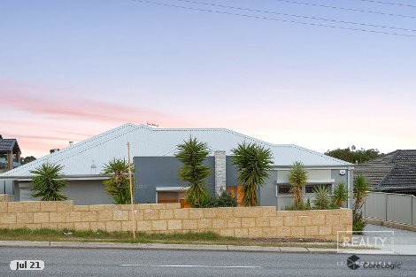 180a Flinders St, Yokine, WA 6060