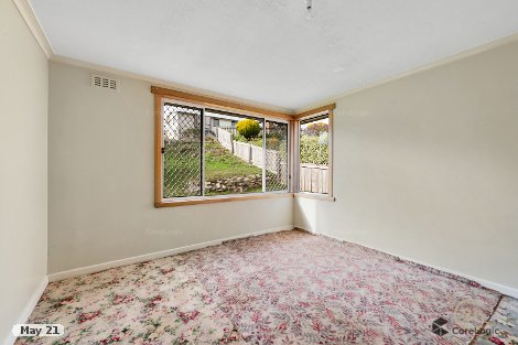 54 Ogden St, Acton, TAS 7320