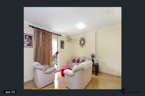 18/14-18 Fourth Ave, Blacktown, NSW 2148