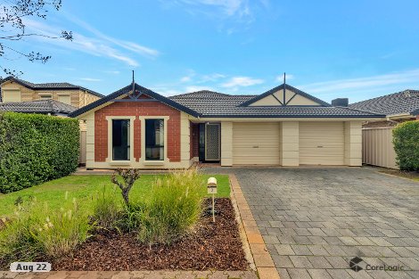 3 Alyssum Ct, Para Hills West, SA 5096