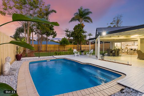 8 Halley Ct, Coolum Beach, QLD 4573