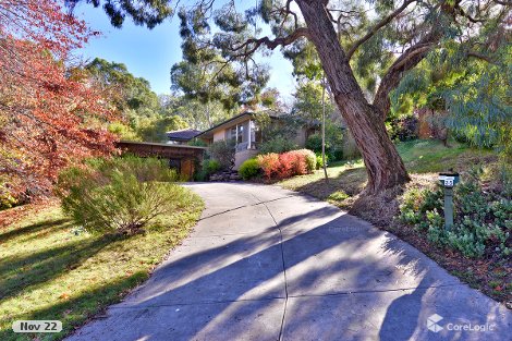 35 Thorngate Dr, Belair, SA 5052