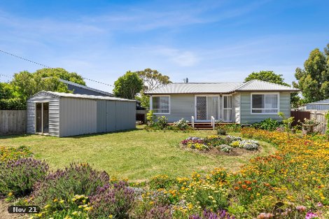 5 Mouchemore Ave, St Leonards, VIC 3223