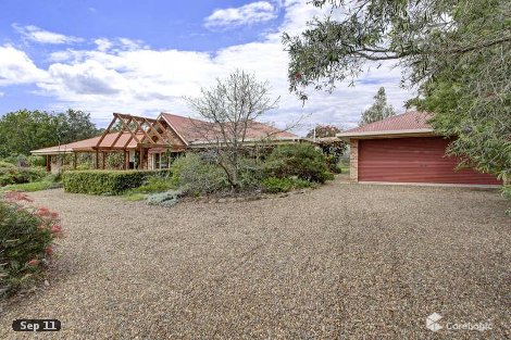 3 Macleay St, Eraring, NSW 2264