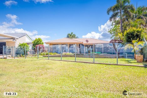 14 Howard Ct, Sandstone Point, QLD 4511