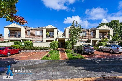 42/81-97 Mitcham Rd, Donvale, VIC 3111