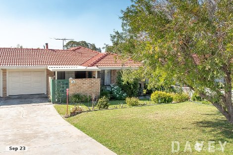 5b Spicer Ct, Craigie, WA 6025