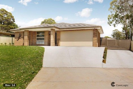 36b Hambridge Rd, Bargo, NSW 2574