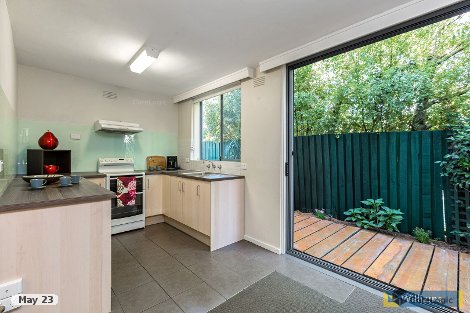 5/58 Mason St, Newport, VIC 3015