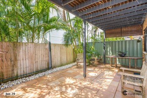 3/53 Ballina St, Lennox Head, NSW 2478