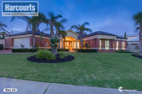 37 Meadowbrook Prom, Currambine, WA 6028