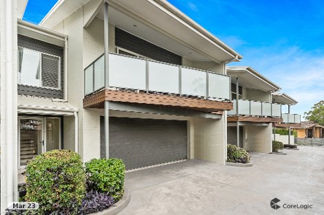 2/5 White St, East Gosford, NSW 2250