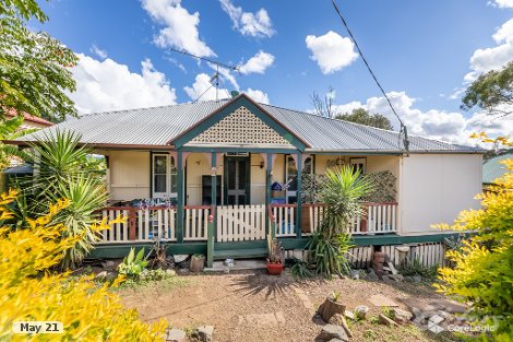 33 Ridge St, Kilcoy, QLD 4515