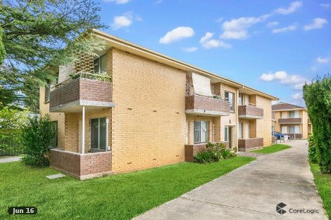 11/38 Norman Tce, Everard Park, SA 5035