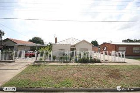 30 Fleming St, Mansfield Park, SA 5012