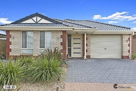 14 Buoy Cres, Seaford Meadows, SA 5169