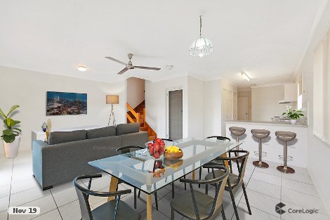 1/11 Second Ave, Railway Estate, QLD 4810