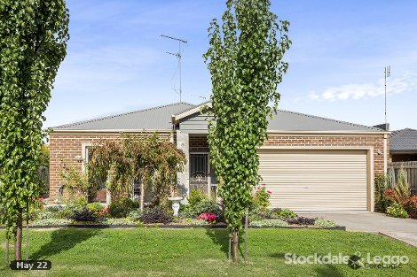 1/8 Kimberley Ave, Drysdale, VIC 3222