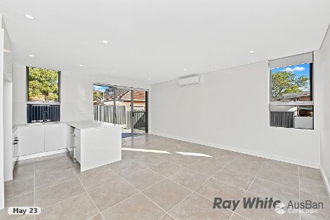 4/12-14 Knox St, Belmore, NSW 2192