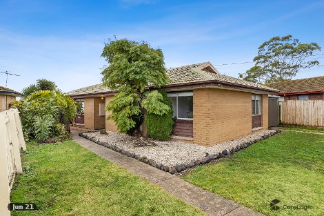 62 Sharland Rd, Corio, VIC 3214