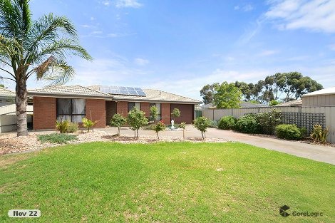 8 Gordo Ct, Burton, SA 5110