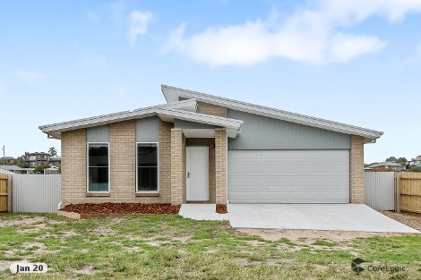 52 Bogong St, Lakes Entrance, VIC 3909