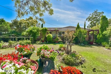 94 Pindari Ave, Camden, NSW 2570