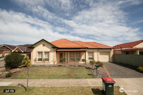 21 Boston Ave, Lockleys, SA 5032