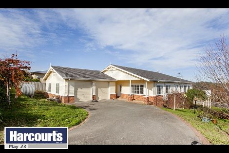 13 Benjamin St, Neerim South, VIC 3831