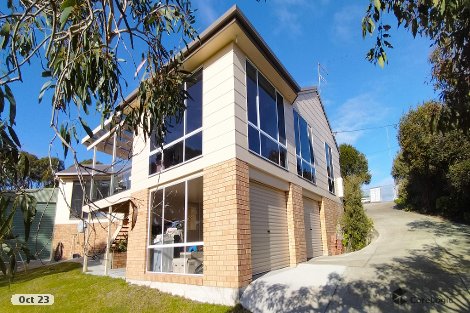 21 Swan St, Musselroe Bay, TAS 7264