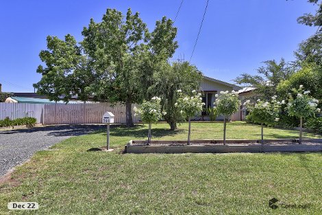 514 Poictiers St, Deniliquin, NSW 2710