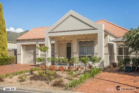 54 Coromandel Dr, Mccracken, SA 5211