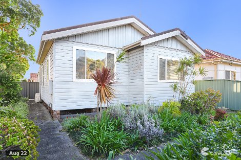 58 Evans St, Wollongong, NSW 2500