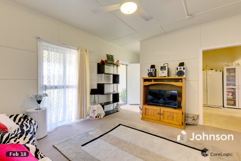 73 Cothill Rd, Silkstone, QLD 4304