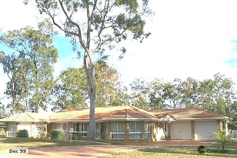 63 Paradise Rd, Forestdale, QLD 4118