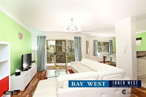 117/23 George St, North Strathfield, NSW 2137