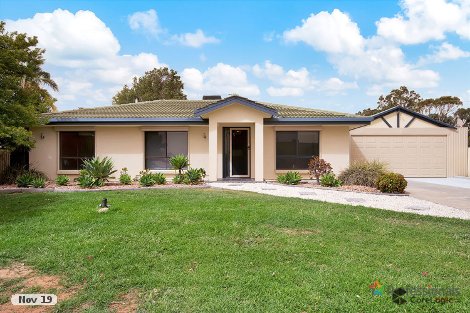 6 Henryk Dr, Hillbank, SA 5112