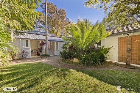 29 Park St, Narrabeen, NSW 2101