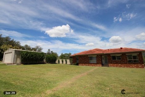 24 Kingsford Rd, Logans Crossing, NSW 2439