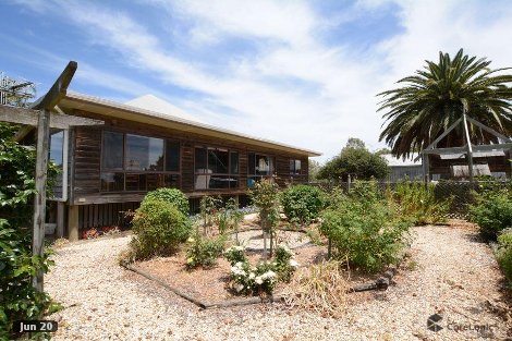 273 Cowans Lane, Oxley Island, NSW 2430