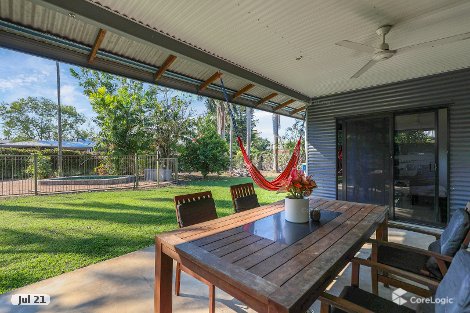 43 Chrisp St, Rapid Creek, NT 0810