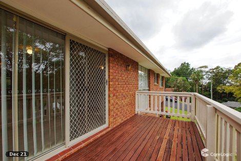 2/4 Nina Cl, Coffs Harbour, NSW 2450