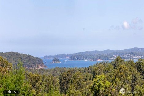 116 Cors Pde, North Batemans Bay, NSW 2536