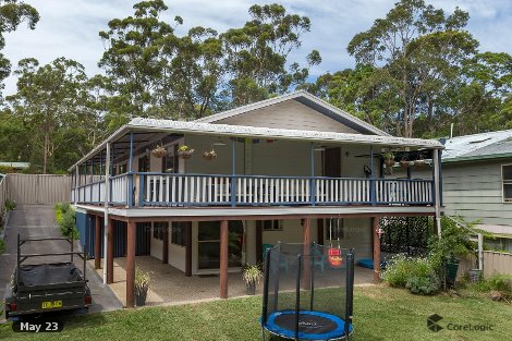 7 Northcove Rd, Long Beach, NSW 2536