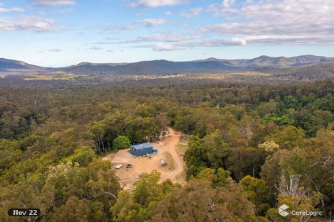 156 Comboyne Rd, Byabarra, NSW 2446