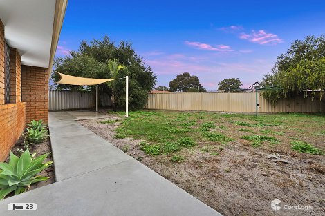 1b Edison St, Dianella, WA 6059