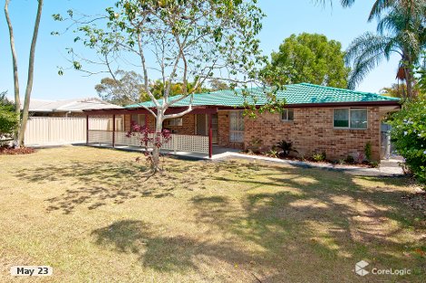 21 Aegean St, Waterford West, QLD 4133