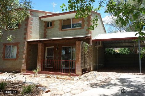 59 Nelson Tce, Araluen, NT 0870