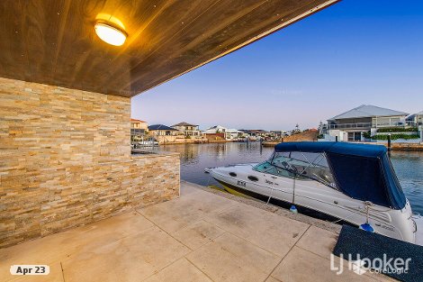 80 Sandpiper Island Rtt, Wannanup, WA 6210